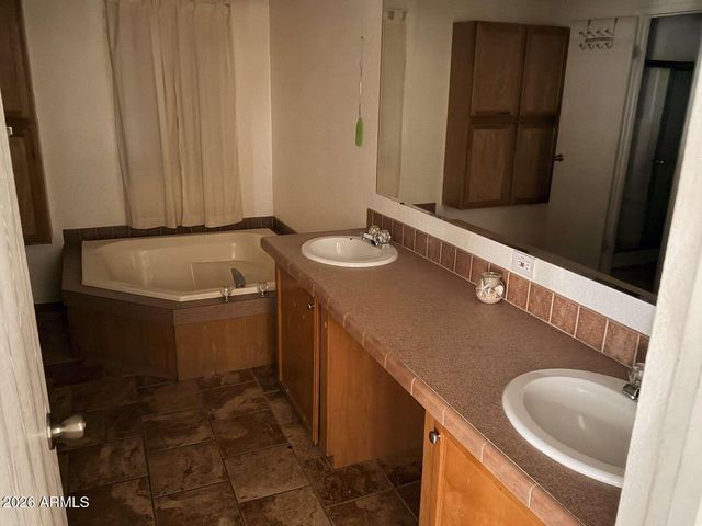 54166 W SOTOL Road, Maricopa, AZ 85139