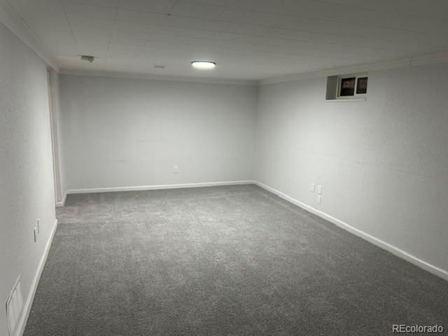 4180 Saurini Blvd, Commerce City, CO 80022