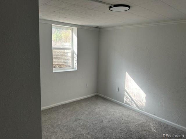 4180 Saurini Blvd, Commerce City, CO 80022