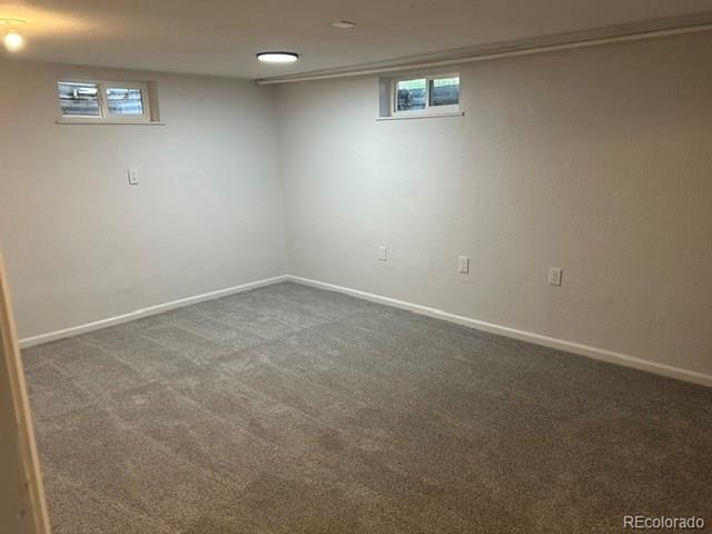4180 Saurini Blvd, Commerce City, CO 80022