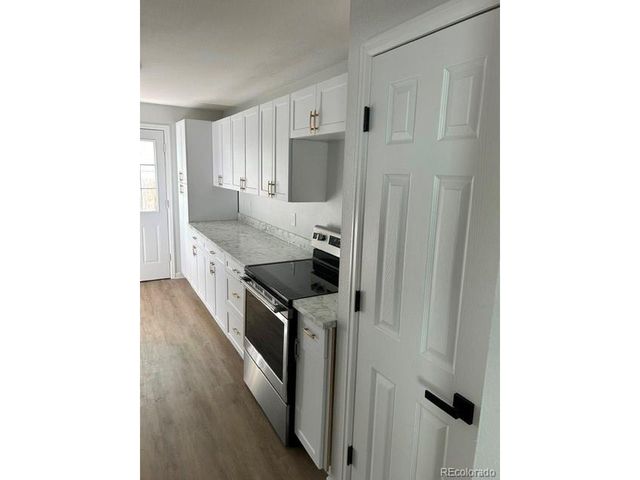 4180 Saurini Blvd, Commerce City, CO 80022