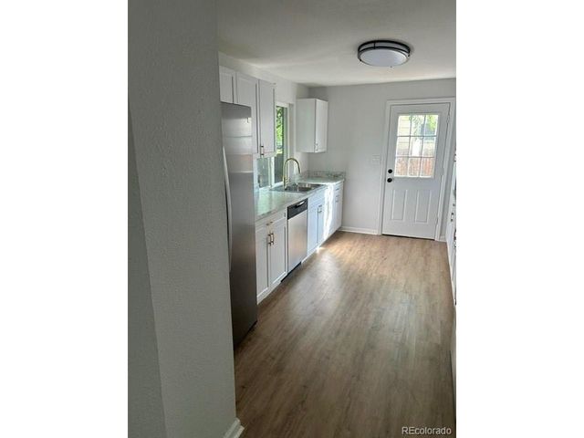 4180 Saurini Blvd, Commerce City, CO 80022