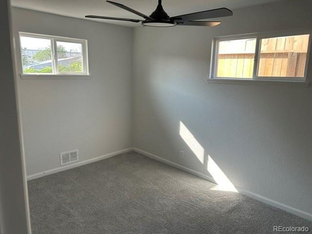 4180 Saurini Blvd, Commerce City, CO 80022