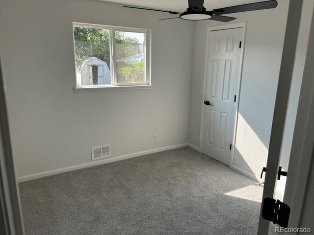 4180 Saurini Blvd, Commerce City, CO 80022