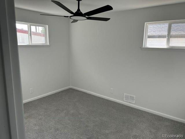 4180 Saurini Blvd, Commerce City, CO 80022