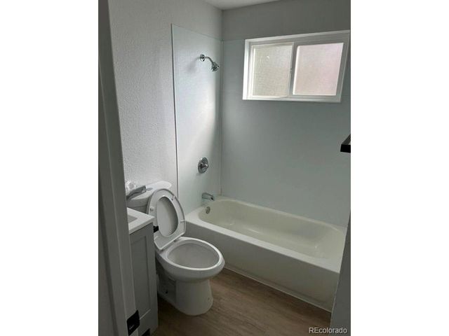 4180 Saurini Blvd, Commerce City, CO 80022