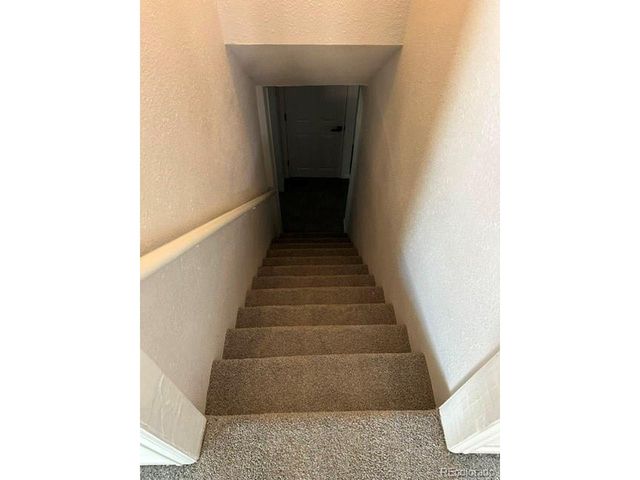 4180 Saurini Blvd, Commerce City, CO 80022