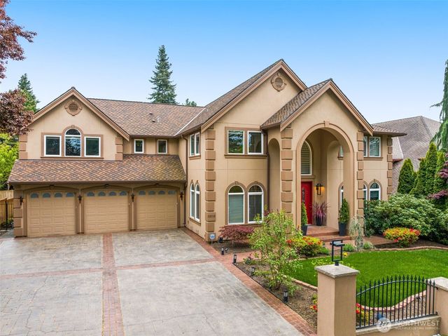 13112 134th Avenue NE, Kirkland, WA 98034