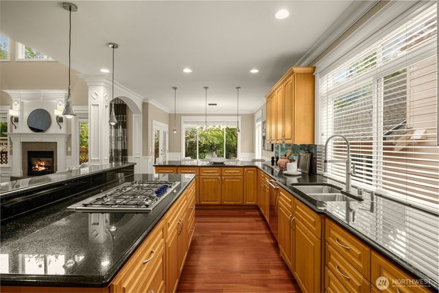 13112 134th Avenue NE, Kirkland, WA 98034