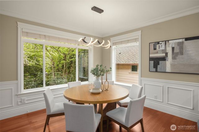 13112 134th Avenue NE, Kirkland, WA 98034