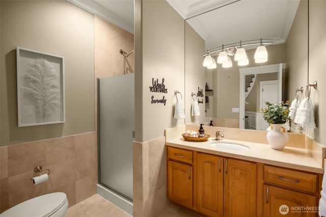13112 134th Avenue NE, Kirkland, WA 98034