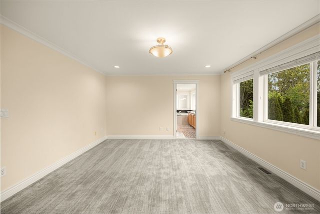 13112 134th Avenue NE, Kirkland, WA 98034