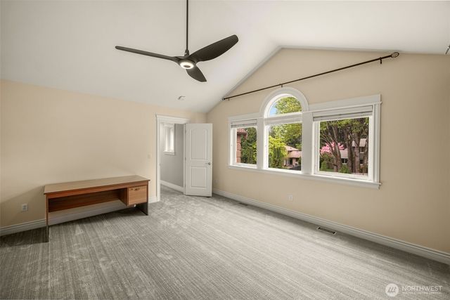 13112 134th Avenue NE, Kirkland, WA 98034