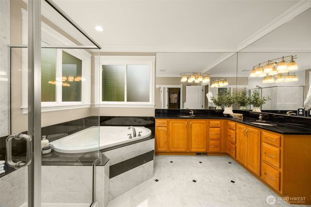 13112 134th Avenue NE, Kirkland, WA 98034