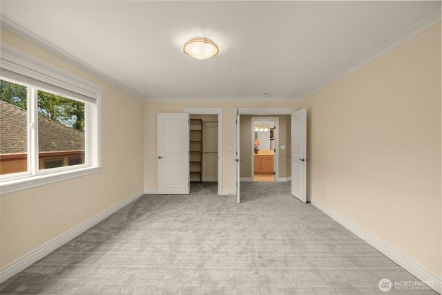 13112 134th Avenue NE, Kirkland, WA 98034