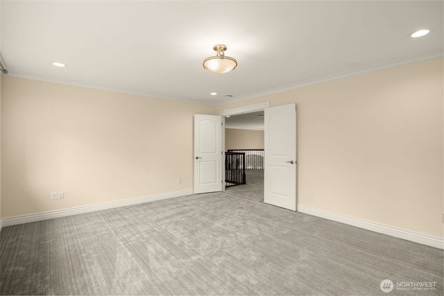13112 134th Avenue NE, Kirkland, WA 98034