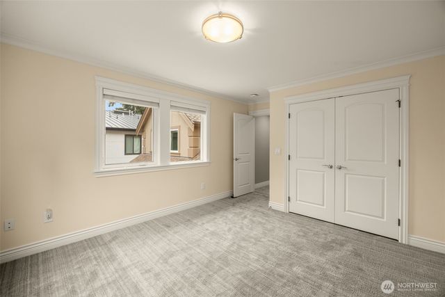 13112 134th Avenue NE, Kirkland, WA 98034