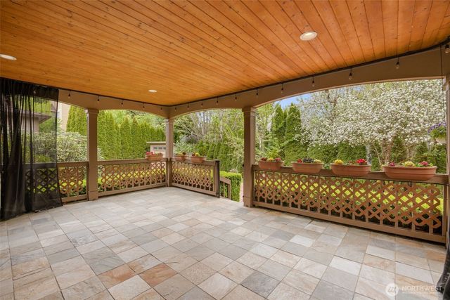 13112 134th Avenue NE, Kirkland, WA 98034