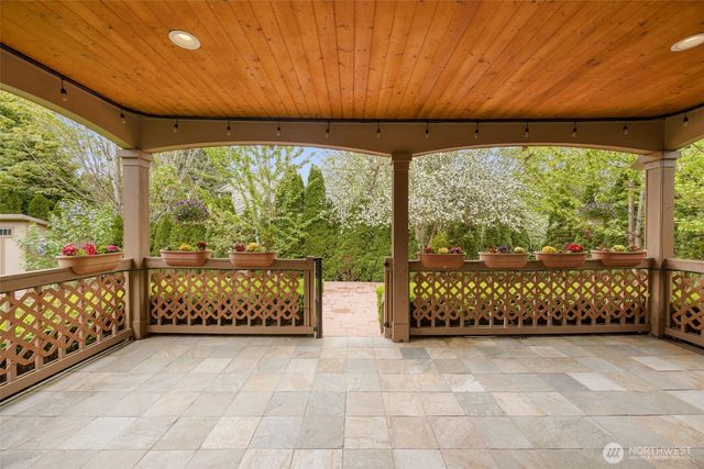 13112 134th Avenue NE, Kirkland, WA 98034
