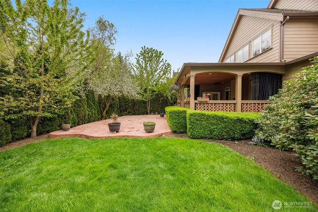 13112 134th Avenue NE, Kirkland, WA 98034