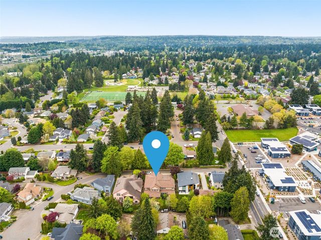 13112 134th Avenue NE, Kirkland, WA 98034