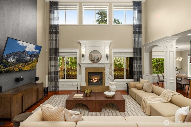 13112 134th Avenue NE, Kirkland, WA 98034
