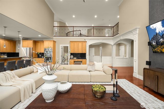 13112 134th Avenue NE, Kirkland, WA 98034