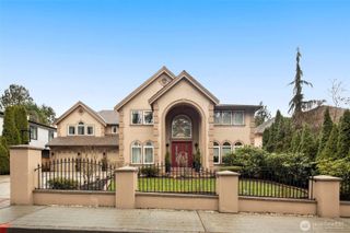 13112 134th Avenue NE, Kirkland, WA 98034