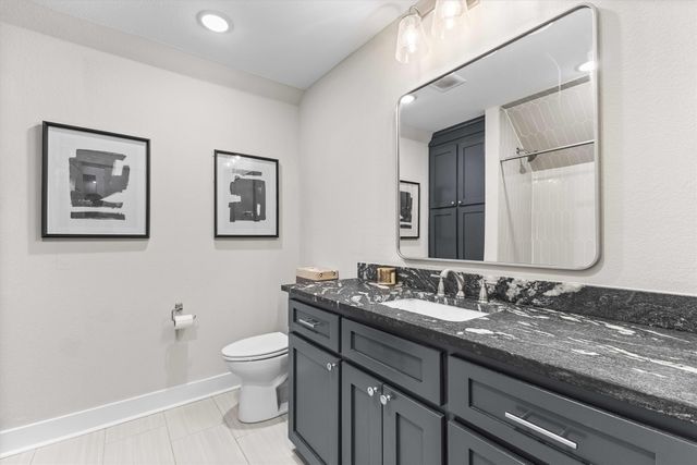 1124 Queen Elizabeth Drive, Mcgregor, TX 76657