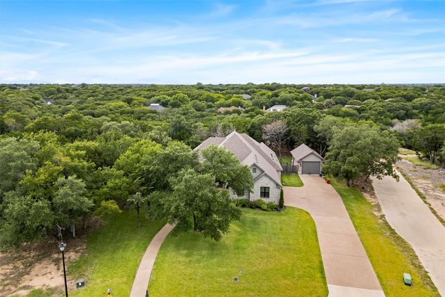 1124 Queen Elizabeth Drive, Mcgregor, TX 76657