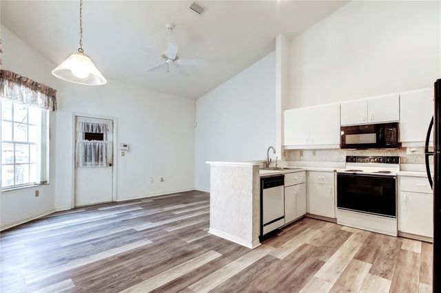 7522 MEDITERRANEAN COURT, Hudson, FL 34667