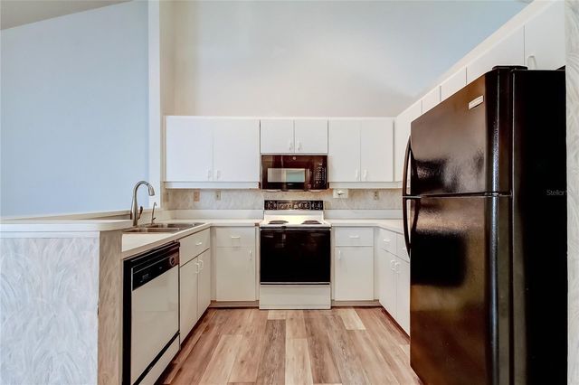 7522 MEDITERRANEAN COURT, Hudson, FL 34667