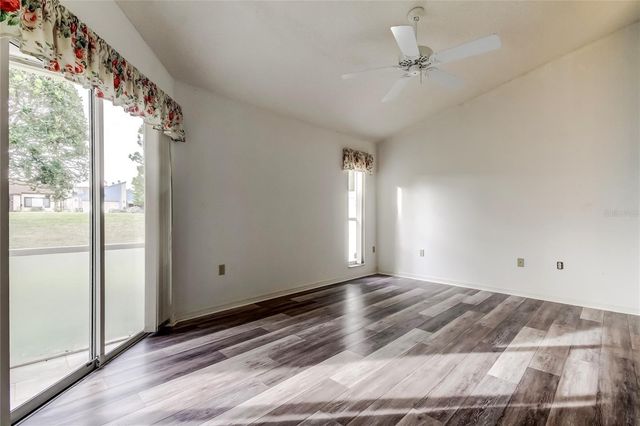 7522 MEDITERRANEAN COURT, Hudson, FL 34667