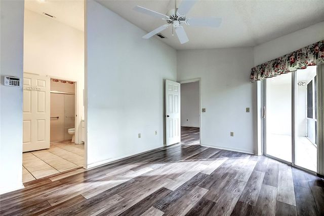 7522 MEDITERRANEAN COURT, Hudson, FL 34667