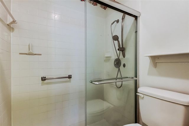 7522 MEDITERRANEAN COURT, Hudson, FL 34667