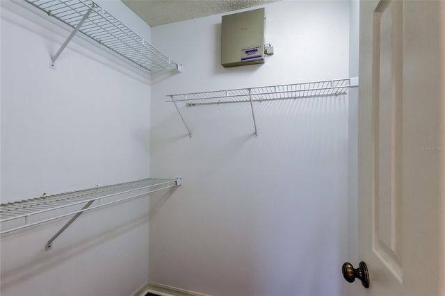 7522 MEDITERRANEAN COURT, Hudson, FL 34667