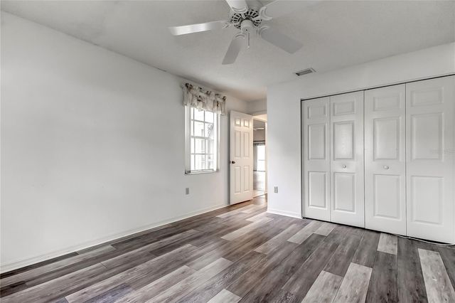 7522 MEDITERRANEAN COURT, Hudson, FL 34667