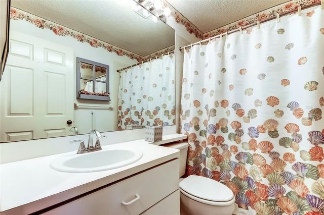 7522 MEDITERRANEAN COURT, Hudson, FL 34667