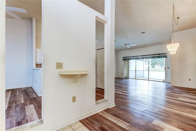 7522 MEDITERRANEAN COURT, Hudson, FL 34667