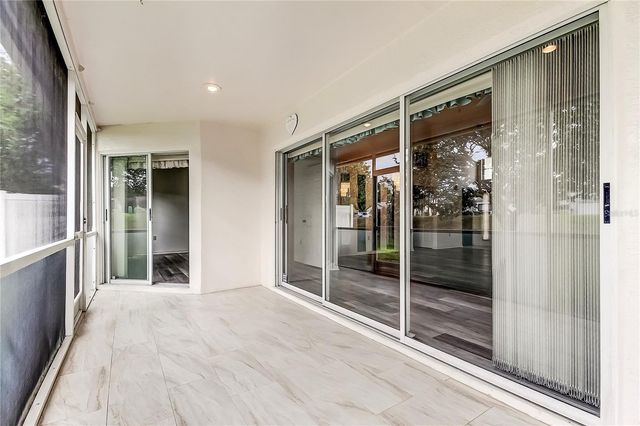 7522 MEDITERRANEAN COURT, Hudson, FL 34667