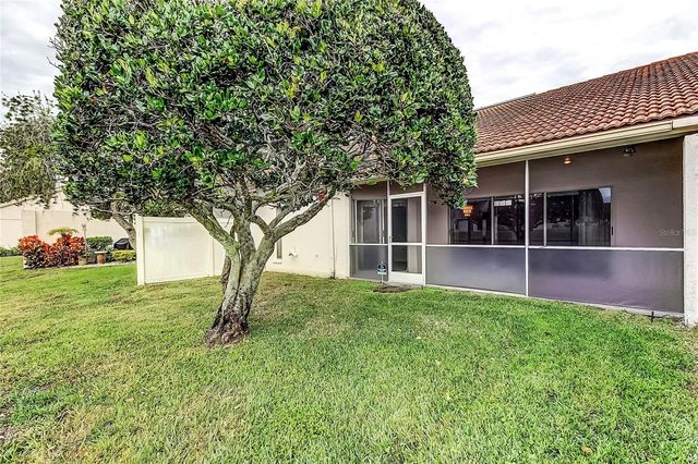 7522 MEDITERRANEAN COURT, Hudson, FL 34667