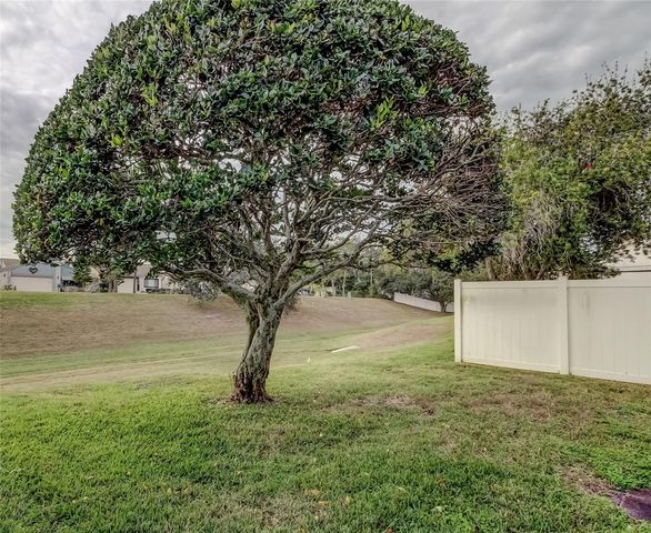 7522 MEDITERRANEAN COURT, Hudson, FL 34667