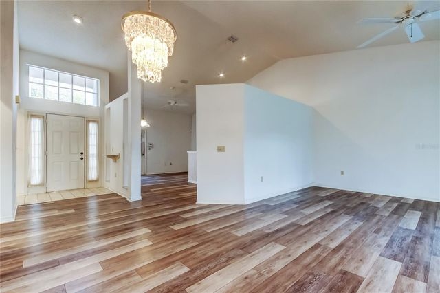 7522 MEDITERRANEAN COURT, Hudson, FL 34667