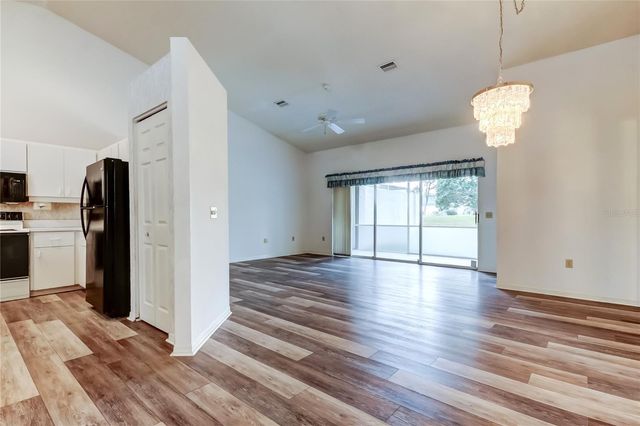 7522 MEDITERRANEAN COURT, Hudson, FL 34667