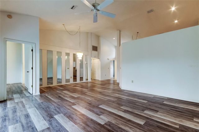 7522 MEDITERRANEAN COURT, Hudson, FL 34667