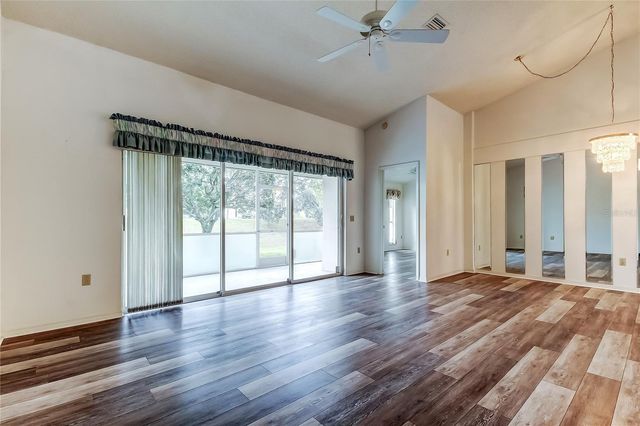 7522 MEDITERRANEAN COURT, Hudson, FL 34667