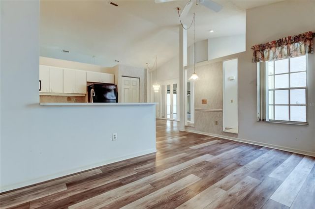 7522 MEDITERRANEAN COURT, Hudson, FL 34667