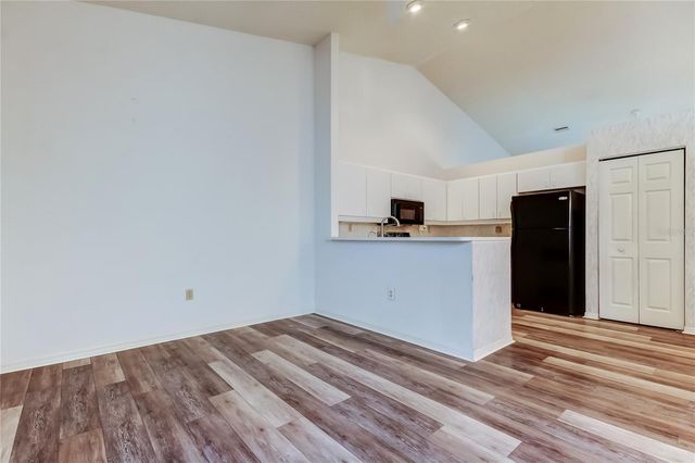 7522 MEDITERRANEAN COURT, Hudson, FL 34667