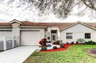 7522 MEDITERRANEAN COURT, Hudson, FL 34667