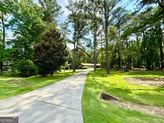 125 Cannongate Circle, Sharpsburg, GA 30277
